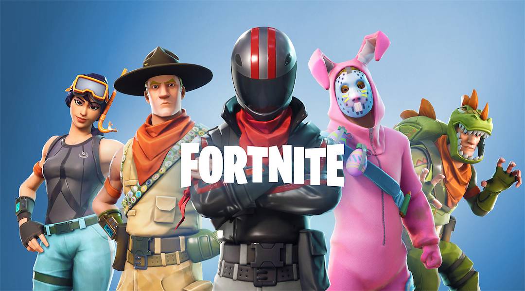 epic-games-worth-8-billion-fortnite