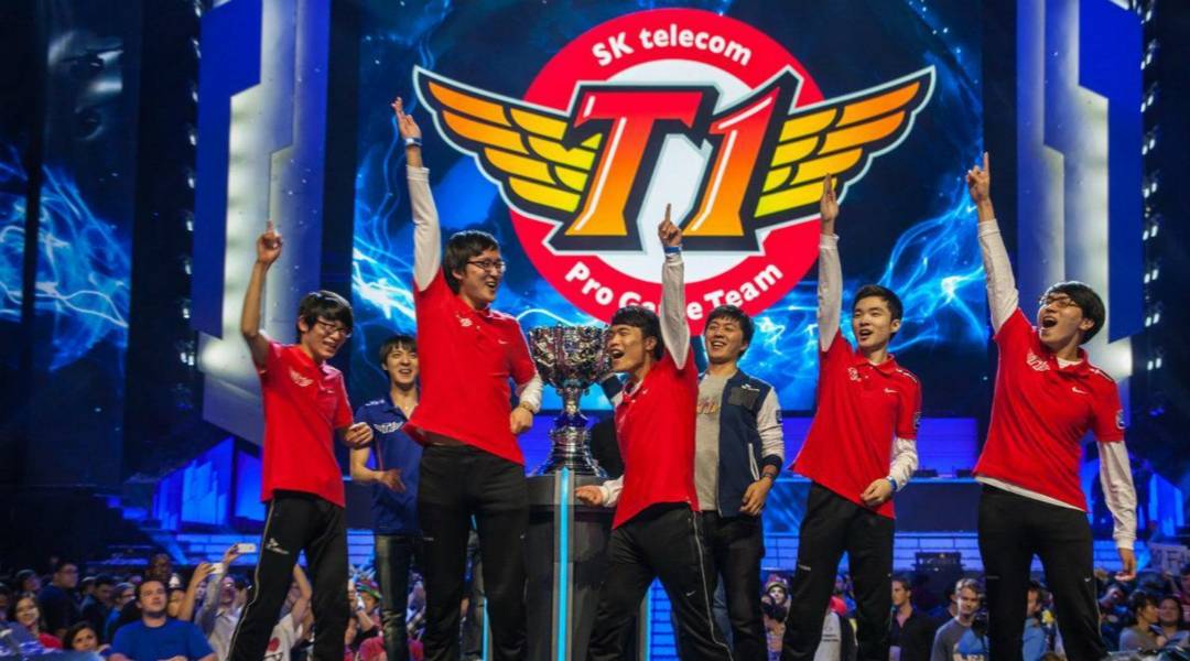 esports olympic sport 2022 asian games