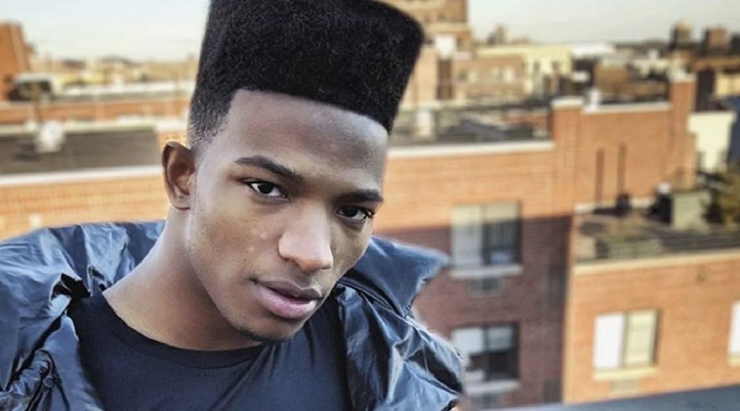 nearly 2 million people sign petition to bury etika at youtube hq