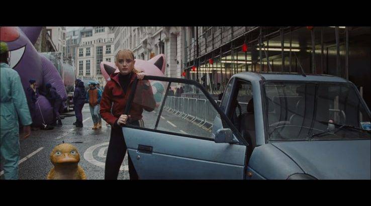 detective pikachu psyduck