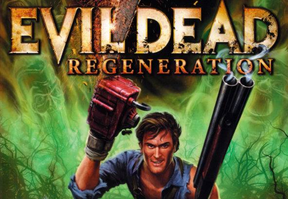 evil-dead-new-game-bruce-campbell-ash