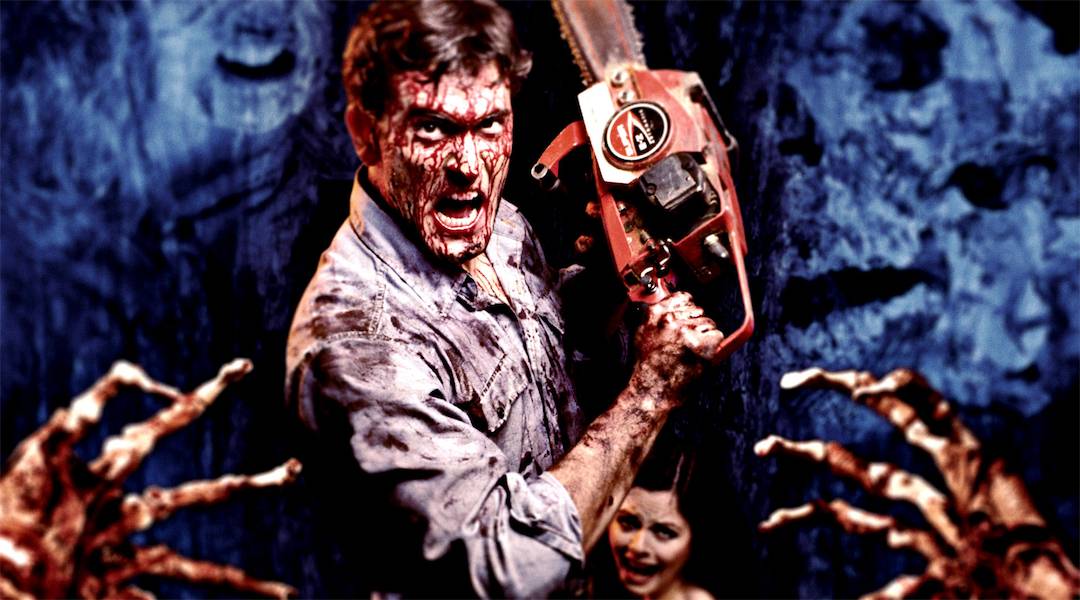 evil-dead-new-game-bruce-campbell