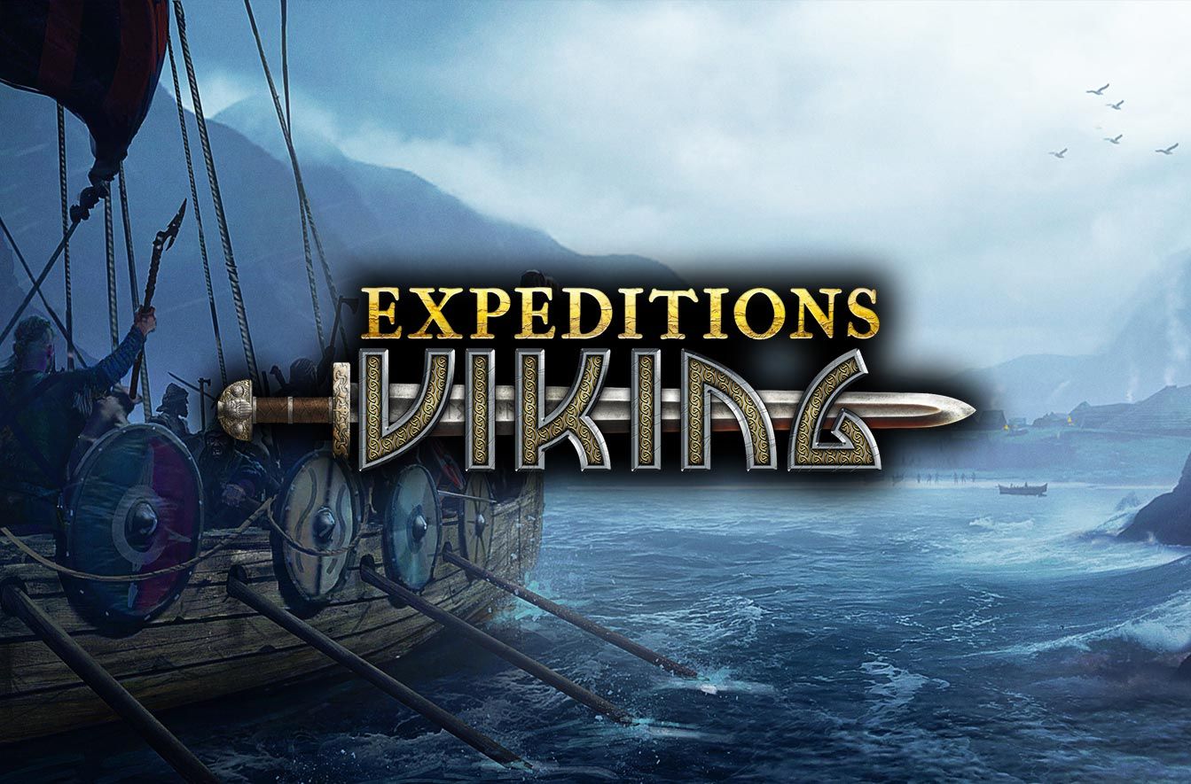 expeditions viking review
