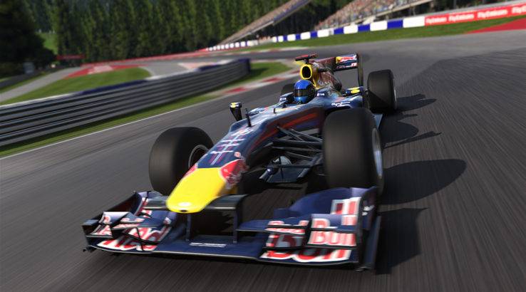 f1 2017 red bull
