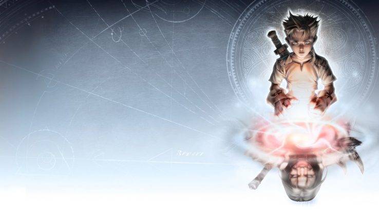 rumor: entire microsoft e3 2019 press conference leaks