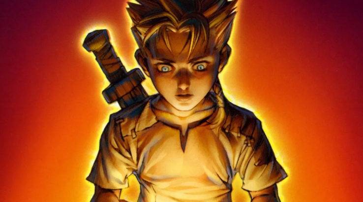 Rumor: Fable 4 is Being Developed by UK Studio - Fable box art