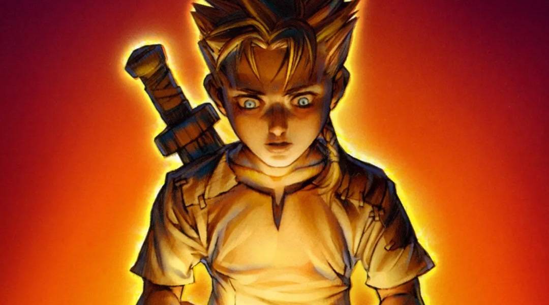 Rumor: Fable 4 is Being Developed by UK Studio - Fable box art