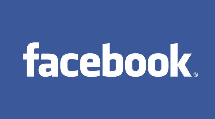 facebook logo