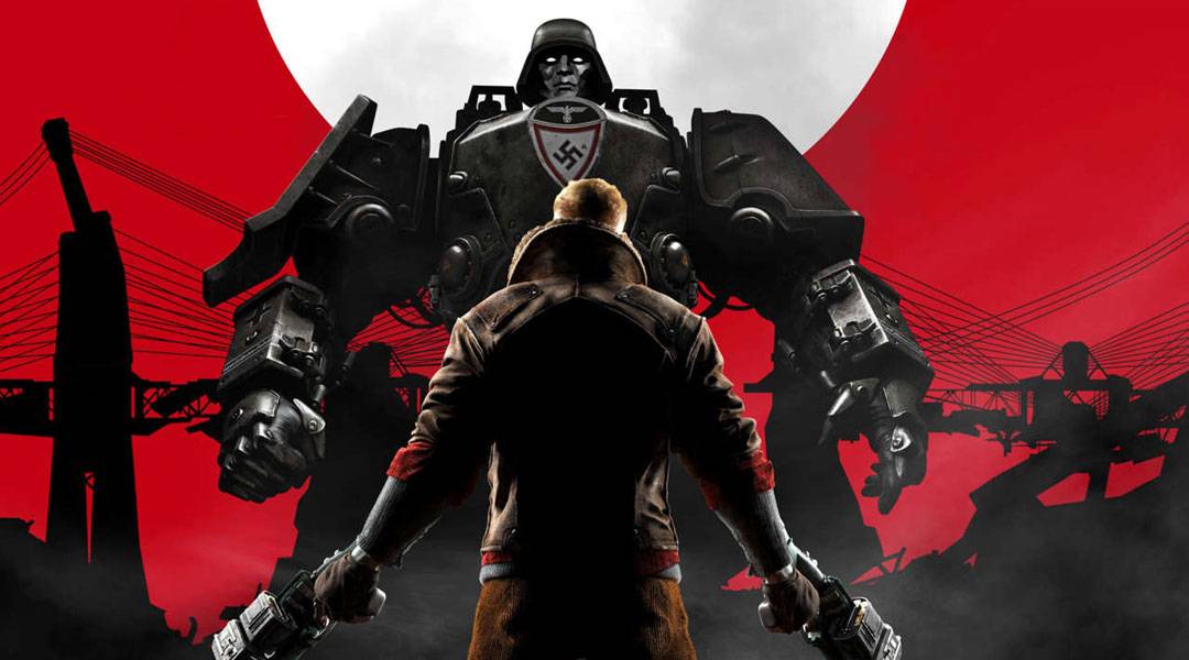 fall-2017-pc-deals-wolfenstein-ii