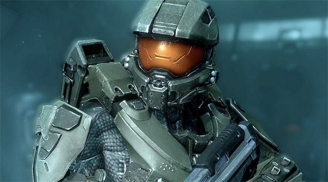 fall-of-reach-halo-5-guardians-tie-in