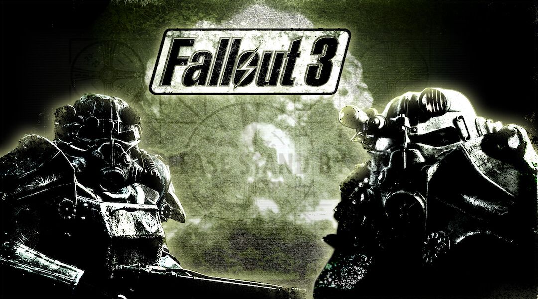 Fallout-3-15-минут-мировой-рекорд-скорость