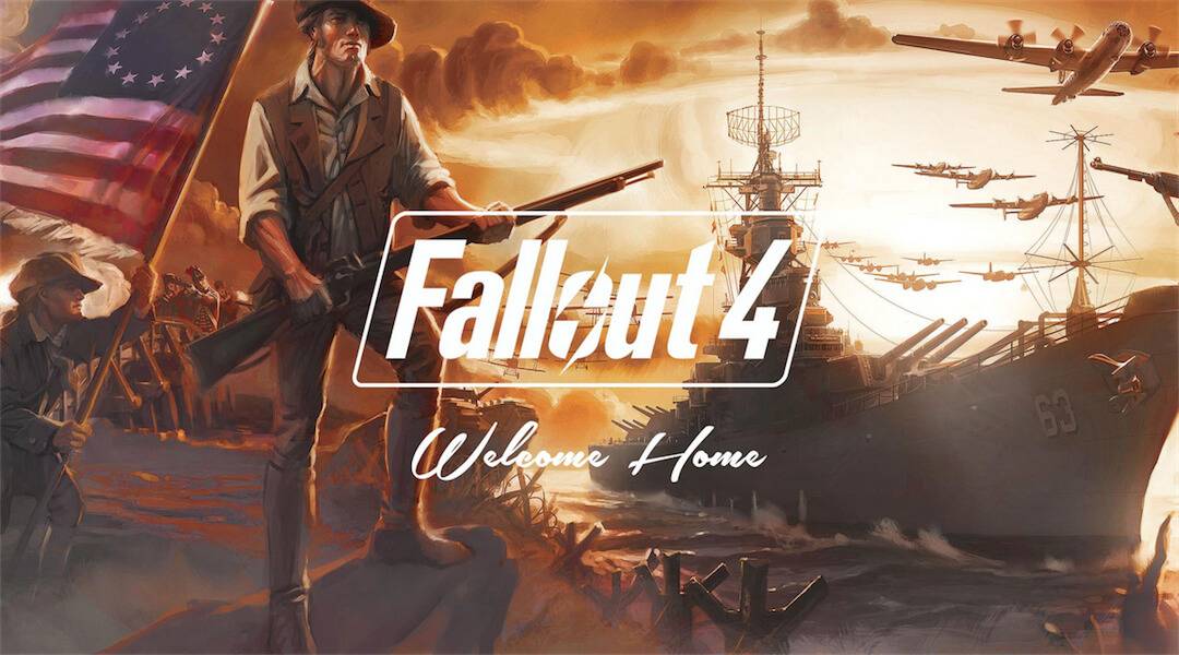 fallout-4-100-enemies-battle-header