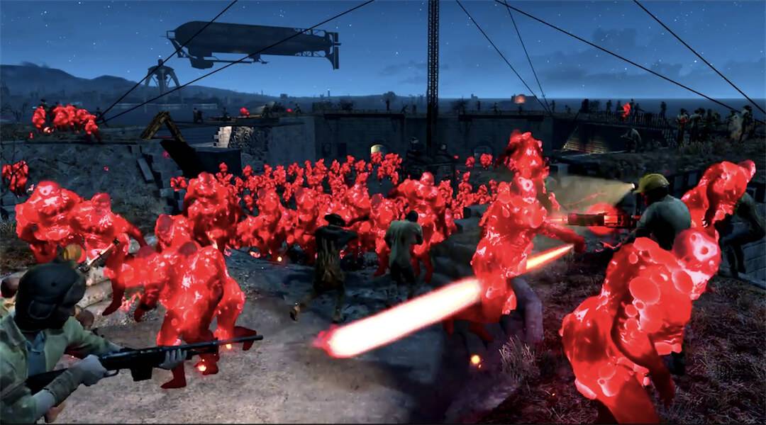 fallout-4-20000-red-ghouls-commonwealth-video