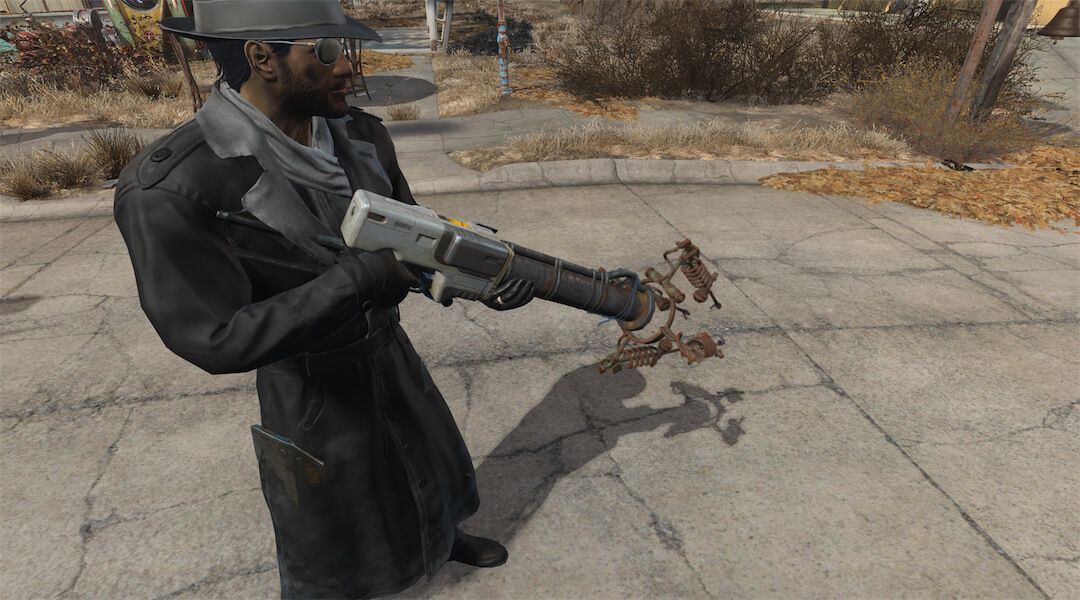 fallout-4-any-weapon-any-mod