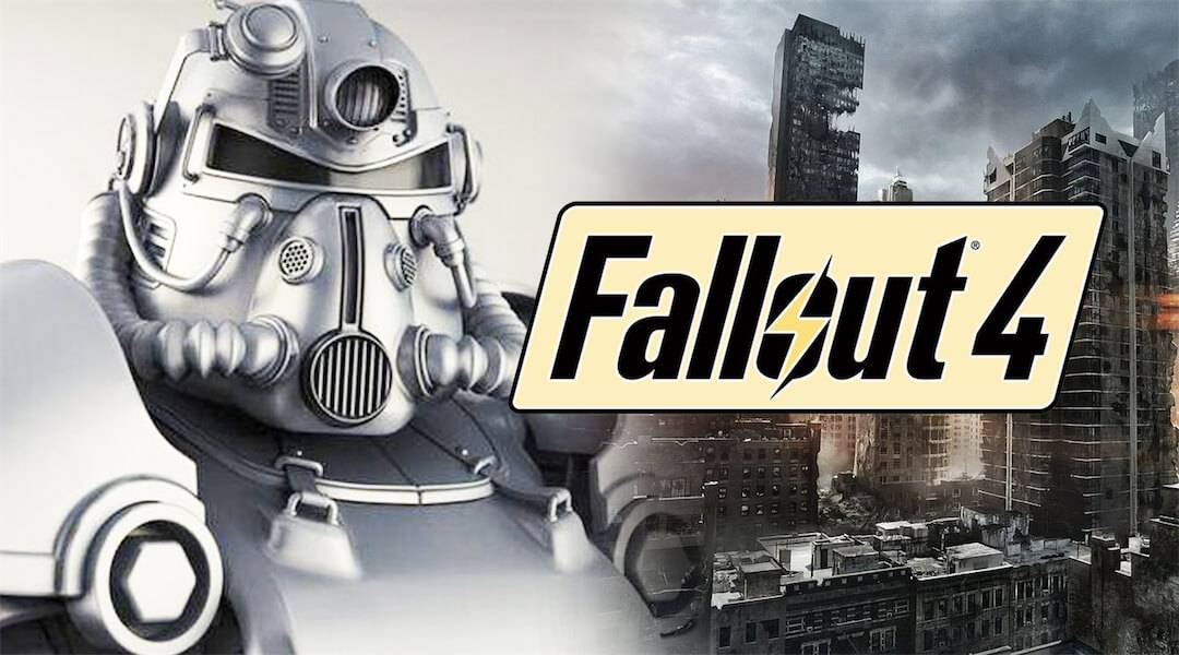 fallout-4-art-book-mr-handy-power-armor-header