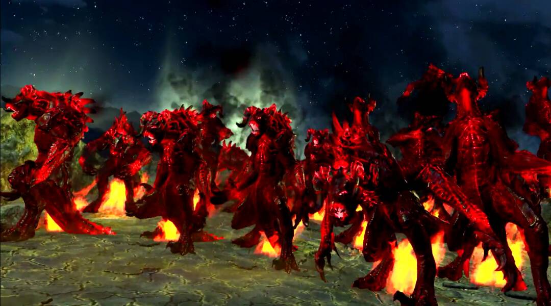 fallout 4 battle 20000 deathclaw vs brotherhood of steel castle