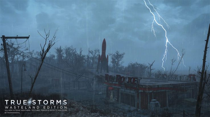 fallout-4-bethesda-mod-increase-xbox-one-true-storms