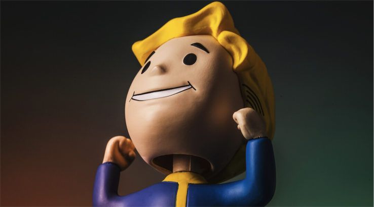 fallout-4-bobbleheads-pre-order-strength