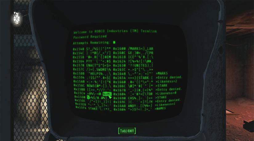 fallout-4-cnn-hacking-screen-terminal