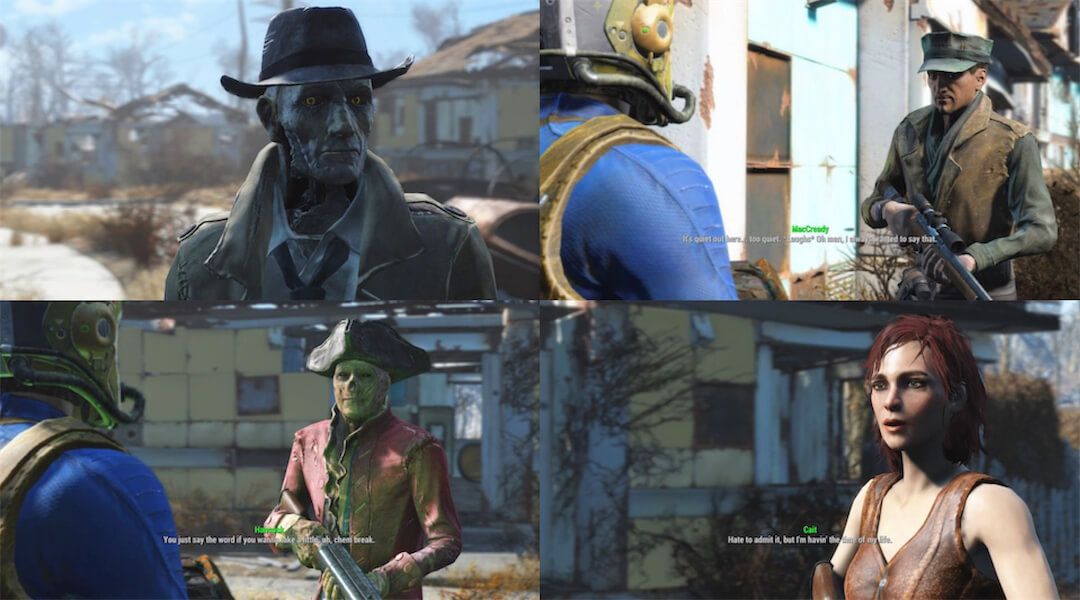 fallout-4-companions-tracker-mod-valentine-maccready-hankcock-cait