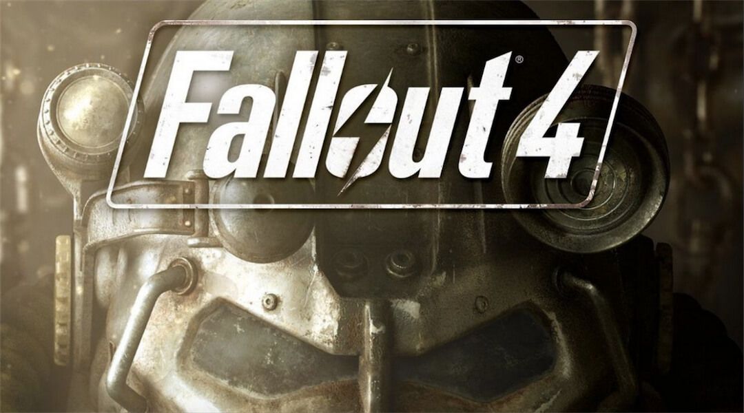fallout 4 console mods release