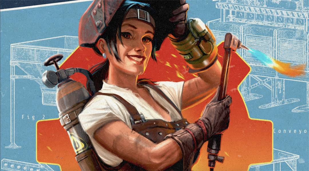 fallout-4-contraptions-workshop-companion-torture