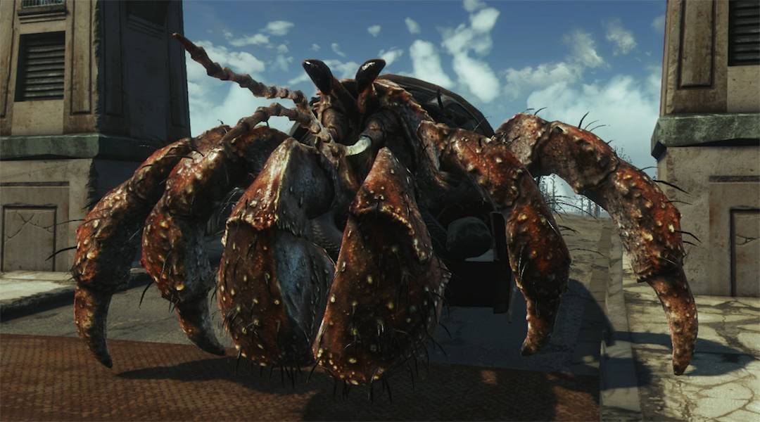 fallout-4-deathmatch-far-harbor-legendary-enemies