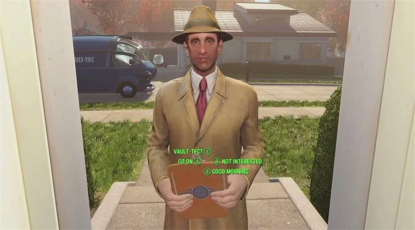 fallout-4-dialogue-vault-tec-salesman