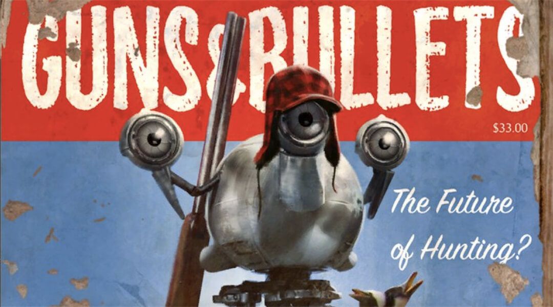 fallout-4-every-in-game-magazine-codsworth