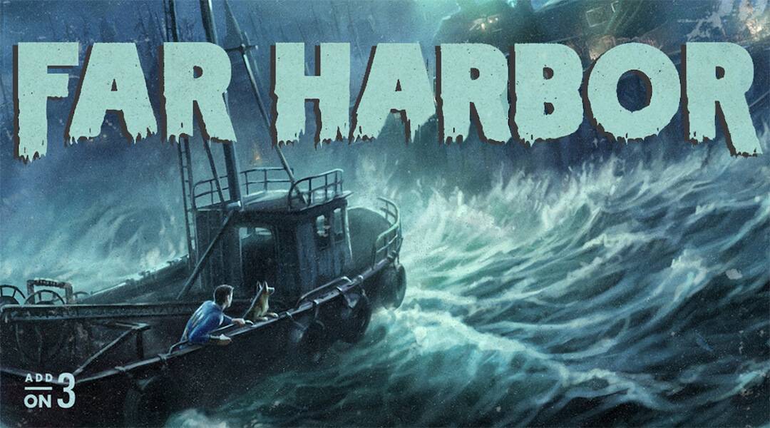 fallout-4-far-harbor-dlc-size-oblivion