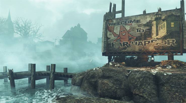 https://static0.gamerantimages.com/wordpress/wp-content/uploads/fallout-4-far-harbor-making-of-video.jpg?q=50&fit=crop&w=740&dpr=1.5