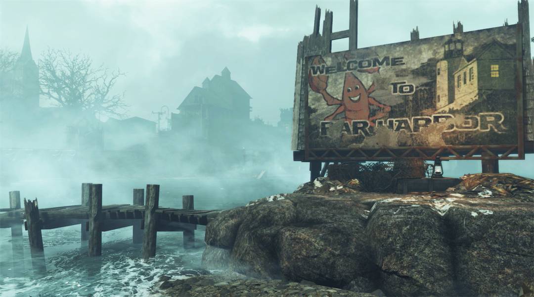 fallout-4-far-harbor-making-of-video
