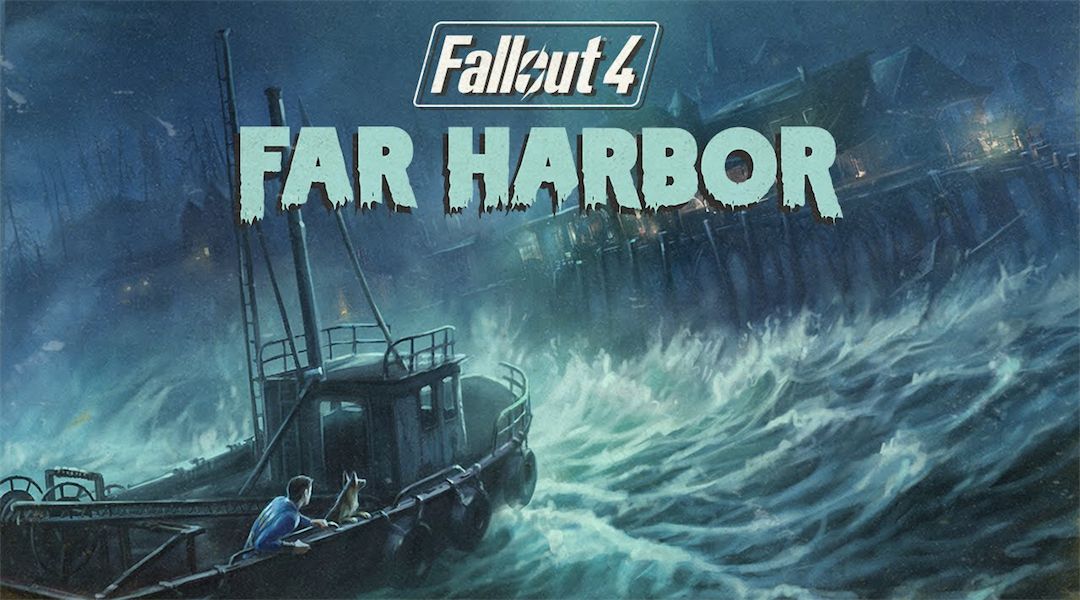 fallout-4-far-harbor-map-30-minutes