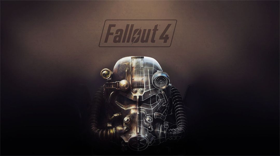 fallout-4-free-xbox-one