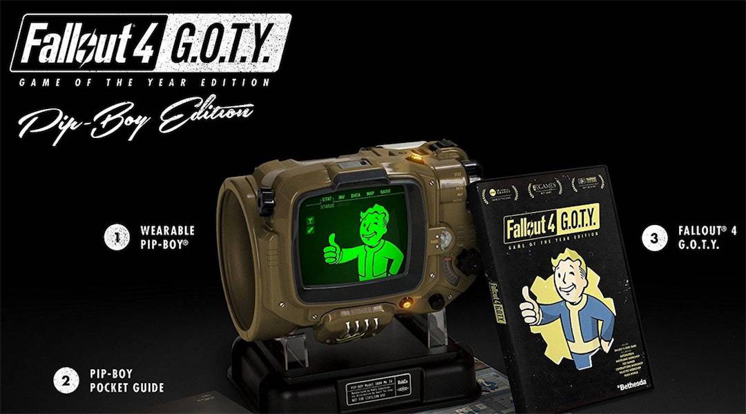 fallout-4-game-of-the-year-pip-boy-edition