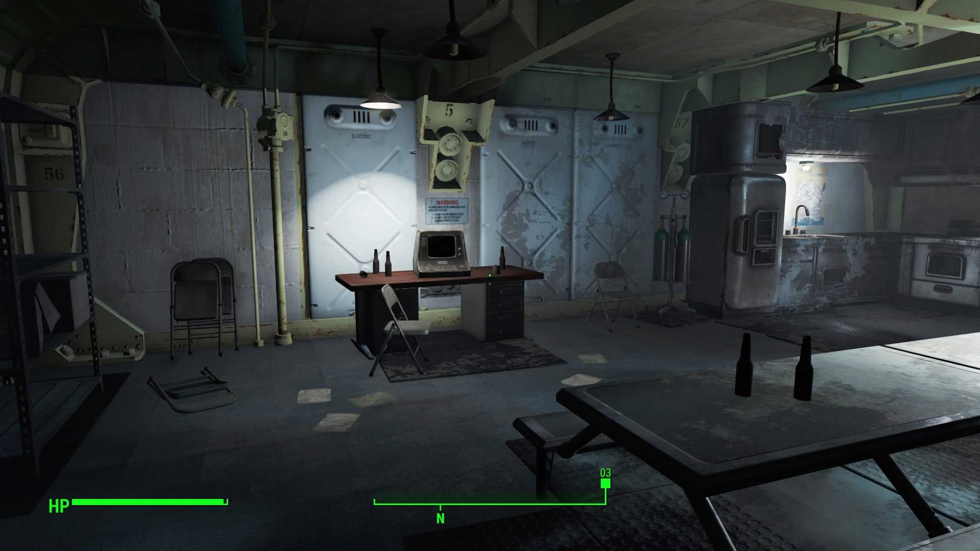 fallout-4-guide-holotape-games-locations-kitchen-red-menace
