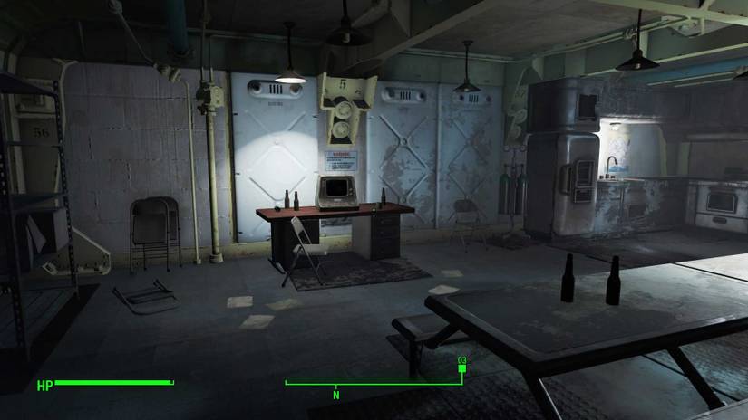 fallout-4-guide-holotape-games-locations-kitchen-red-menace