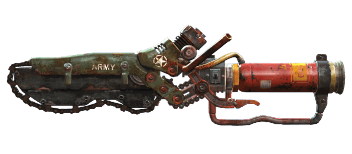 fallout-4-guide-unique-weapons-locations-reckoning