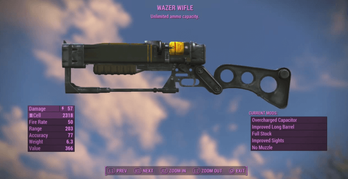 fallout-4-guide-unique-weapons-locations-wazer-wifle