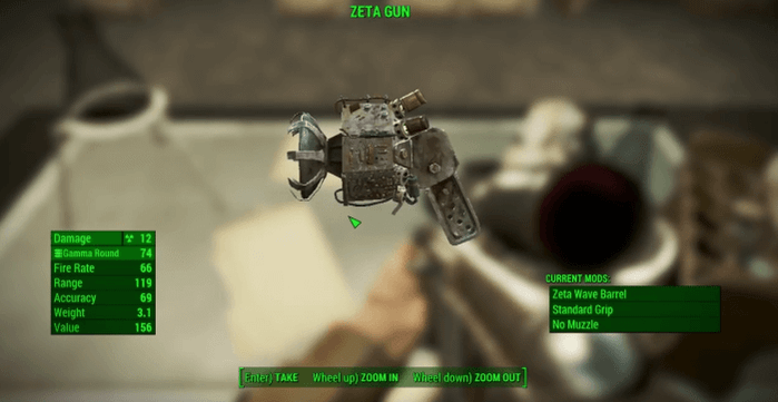 fallout-4-guide-unique-weapons-locations-zeta-gun