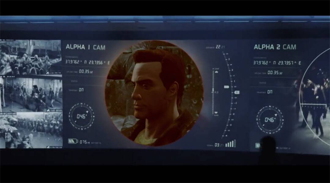 fallout-4-jason-bourne-trailer-remake