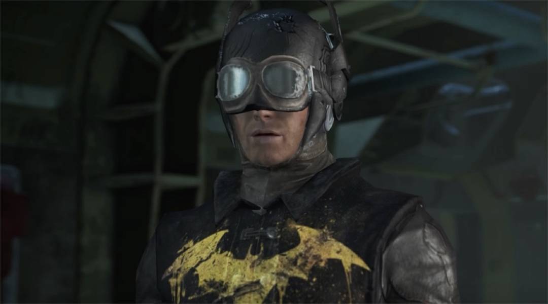 fallout-4-justice-league-trailer