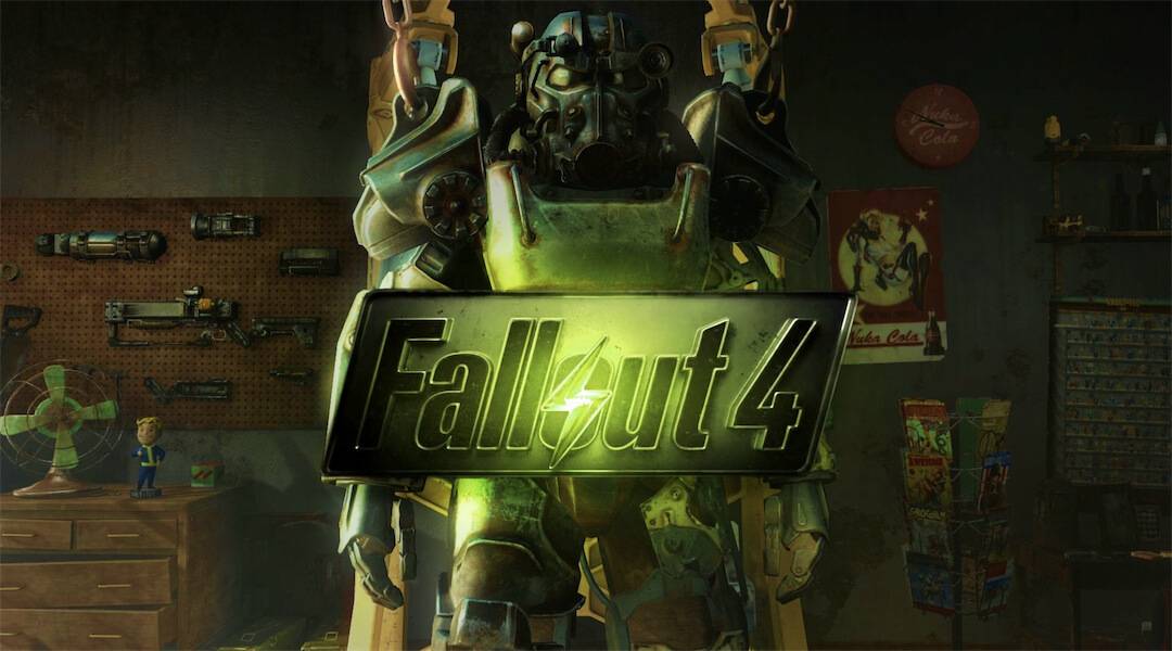 fallout-4-leak-control-scheme-xbox-one-details