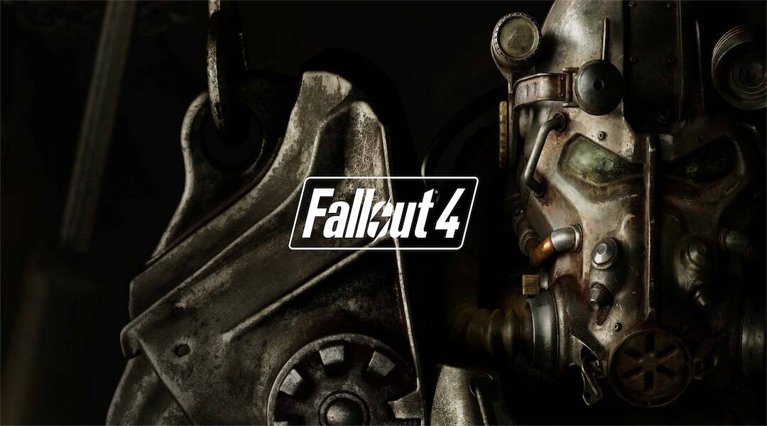 fallout-4-logo-character-system-video
