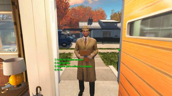 fallout-4-mod-classic-dialogue-options-vault-tec