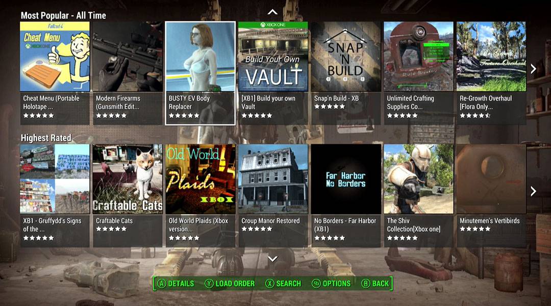 fallout-4-mod-page-one