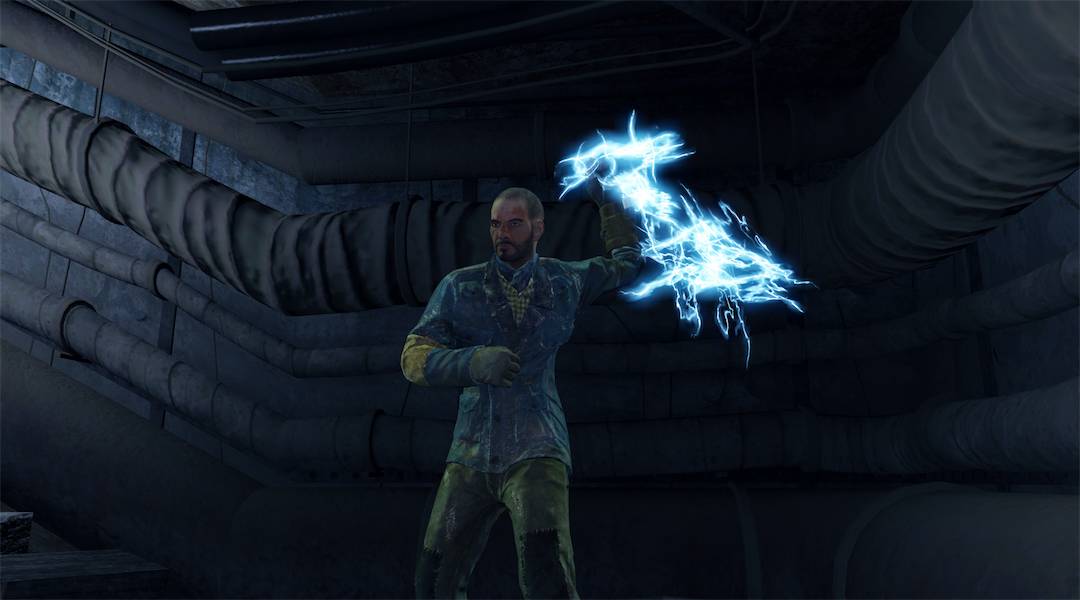 fallout-4-mutant-superpower-mod