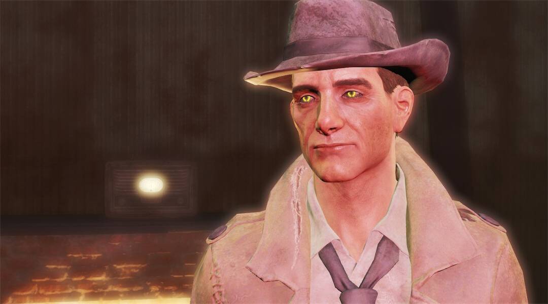 fallout-4-nick-valentine-mod