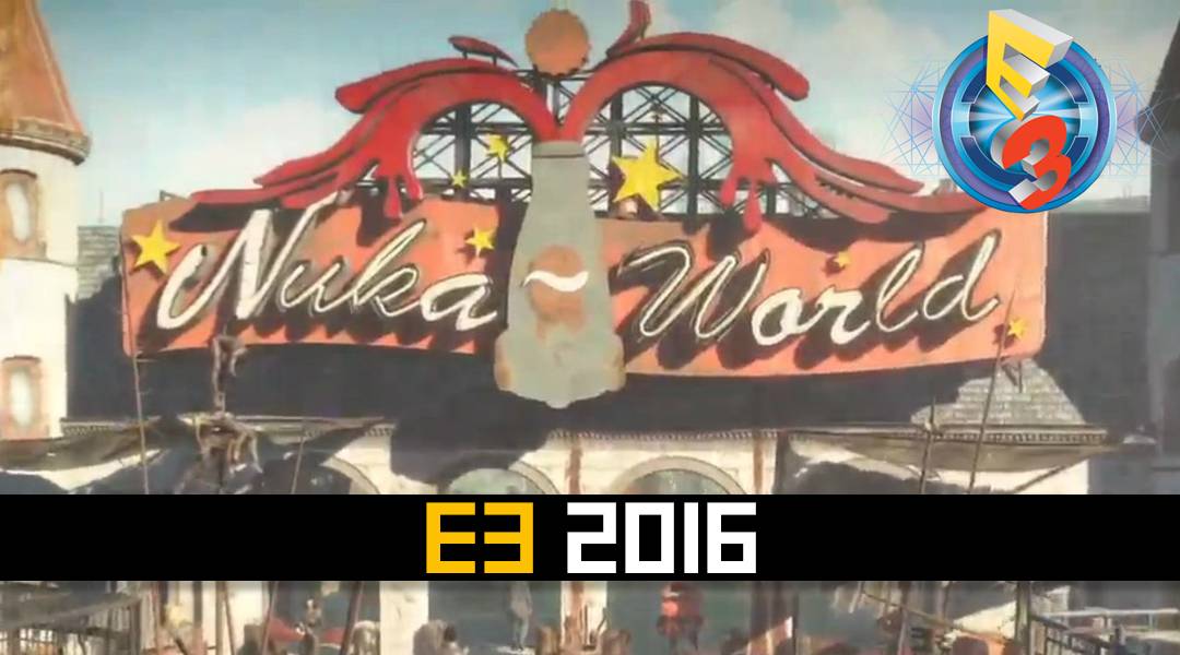 fallout 4 nuka world dlc details