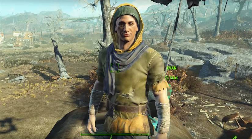 fallout-4-nuka-world-fan-brother-easter-egg-memorial